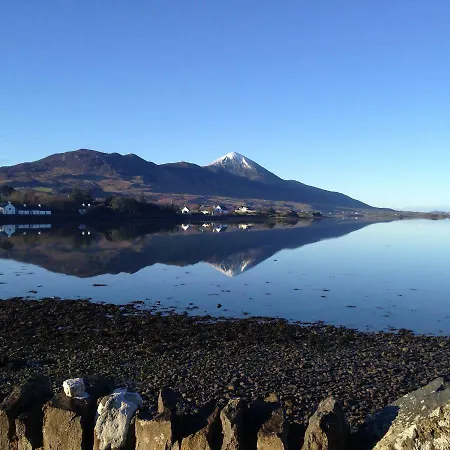 Ceol Na Mara-3